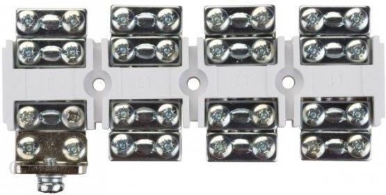 i-lovato-rozrusznik-bezposredni-w-obudowie-z-wylacznikiem-silnikowym-6-5-10a-i-stycznikiem-230v-ac-5kw-m2p00911230a9