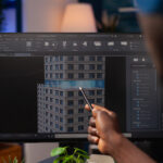 Dlaczego impregnat do drzewa Njord jest tak skuteczny?